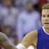 Clippers'ın eli bükülmüyor