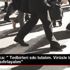 Bakan Koca: " Tedbirleri sıkı tutalım. Virüsle temas ... Bakan Koca: " Tedbirleri sıkı tutalım. Virüsle temas ...