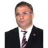 Alaşehir Mhp'de İlk Aday Somuncu Oldu Alaşehir Mhp'de İlk Aday Somuncu Oldu