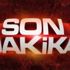 Son dakika: Kuzey Irak'ta sınır hareketliliği!