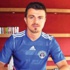 Orhan Şam'ın tendonu koptu, 6 ay yok!