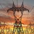 Elektrik tüketimi Ağustos'ta azaldı