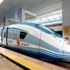Hafta sonu hızlı tren seferleri çalışmaya başladı mı? Hafta sonuna Hızlı Tren bileti alanlar ne yapacak?