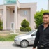 Gençlik kolları başkanı intihar etti Gençlik kolları başkanı intihar etti
