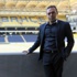 Fenerbahçe finalde Ekaterinburg'u istiyor