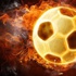 Malatyaspor PTT 1.Lig'e yükseldi Malatyaspor PTT 1.Lig'e yükseldi