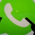 WhatsApp'a iki yeni özellik daha! WhatsApp'a iki yeni özellik daha!