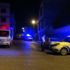 Gaziantep’te canlı bomba yakalandı Gaziantep’te canlı bomba yakalandı