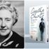 Agatha Christie'nin Poirot’su 100 yaşında!