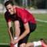 Çalhanoğlu, milli formayı giyecek mi! Çalhanoğlu, milli formayı giyecek mi!