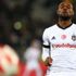 Göztepe'de forvete iki seçenek