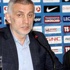 "Fırtına gibi bir Trabzonspor geliyor" "Fırtına gibi bir Trabzonspor geliyor"