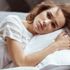 Endometriozis kadınların yaklaşık yüzde 10’unda görülüyor