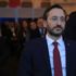 Fahrettin Altun: Cumhurbaşkanımız dünyaya güçlü lider diplomasisi dersi veriyor Fahrettin Altun: Cumhurbaşkanımız dünyaya güçlü lider diplomasisi dersi veriyor