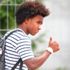 Willian pazarlıkları sürüyor