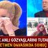 Müge Anlı kimdir kaç yaşında 19 Aralık Tatlı Sert Atv Canlı İzle Müge Anlı nereli kızı kim kaç yaşına girdi Müge Anlı kimdir kaç yaşında 19 Aralık Tatlı Sert Atv Canlı İzle Müge Anlı nereli kızı kim kaç yaşına girdi
