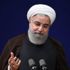 Ruhani: 'Bölgede gerilimin artması kimsenin yararına olmayacaktır' Ruhani: 'Bölgede gerilimin artması kimsenin yararına olmayacaktır'