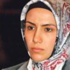 16 ilde hayali ihracat operasyonu 16 ilde hayali ihracat operasyonu