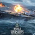 World of Warships filosu büyüyor