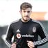 Beşiktaş'tan Dorukhan Toköz'e yeni sözleşme