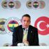 Yıldız futbolcu indirimi kabul etmedi! Fenerbahçe'den ayrılıyor
