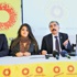 Velilerin eğitim harcaması 5 kat arttı Velilerin eğitim harcaması 5 kat arttı