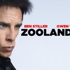 Zoolander 2 filmi 15 Nisan'da vizyonda! - izle
