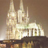 Katedral İslam için kararacak Katedral İslam için kararacak