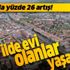 Kritik veri açıklandı! Bu ilde evi olanlar yaşadı! Kiralarda yüzde 26 artış!