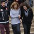 Bursa'daki uyuşturucu operasyonunda, 4 kişi tutuklandı