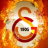 Galatasaray'da 'İmza' krizi!