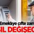 Saldırı hazırlığındaki teröristlere büyük şok!