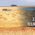 735 tarım projesine 2.6 milyarlık yatırım 735 tarım projesine 2.6 milyarlık yatırım