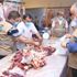 Kırgızistan'da Kurban Bayramı Kovid-19 gölgesinde geçti