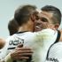 Yeni transferlerden yalnızca Pepe ilk 11’de yer aldı