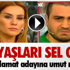 Bodrum Kissebükü'nde yapılaşmaya karşı mücadele başlatıldı