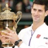 Kral III. Djokovic Kral III. Djokovic