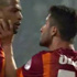 Sabri Sarıoğlu: Kırgınlığım var