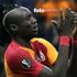 Diagne isyanı! 'Trezeguet’in olmayışı...'