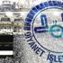 Hac kuraları ne zaman çekilecek 2018 Hac kura sonuçlar isim listesi hangi tarihte açıklanacak diyanet.gov.tr