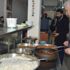 Lokantacılar, yemek çeklerinin geç ödenmesinden şikayetçi