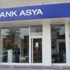 Bank Asya’dan dev zarar Bank Asya’dan dev zarar