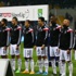 Beşiktaş'ta Erciyes öncesi 5 sakat, 6 alarm... Beşiktaş'ta Erciyes öncesi 5 sakat, 6 alarm...