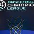 FIBA Şampiyonlar Ligi'nde yarı finalistler belli oldu