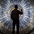 İlk kez gözlemlendi! CERN'de yeni bir keşif
