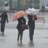 Meteoroloji duyurdu! Bugün hava nasıl olacak? (31 Ağustos 2019 hava durumu)