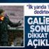 Galatasaray Teknik Direktörü Fatih Terim, Kasımpaşa maçı sonrası konuştu: İlk yarıda helal olsun dedirtecek bir oyun oynadık Galatasaray Teknik Direktörü Fatih Terim, Kasımpaşa maçı sonrası konuştu: İlk yarıda helal olsun dedirtecek bir oyun oynadık
