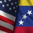 Venezuela'nın ABD'deki tüm varlıkları donduruldu Venezuela'nın ABD'deki tüm varlıkları donduruldu
