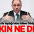 Ala: Ahlaksızca Kurgulanmış Bir Yalandır