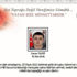 MSB duyurdu! TCG AKIN gemisinde rahatsızlanan askerimiz şehit oldu MSB duyurdu! TCG AKIN gemisinde rahatsızlanan askerimiz şehit oldu